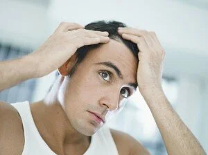 Hair loss Protocol Review