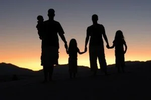 Family Survival Blueprint Review