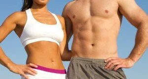 Flat Abs For Life Review