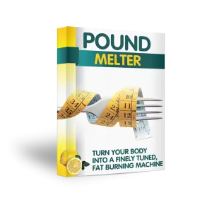pound melter review