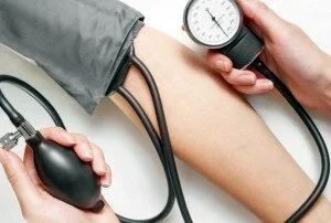 Blood Pressure Correct Review