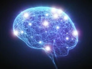 the brain stimulator method review